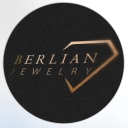 Brilliant Gold Gallery, sale of Tiffany half set and bracelet service in Shahin Shahr, Isfahan
