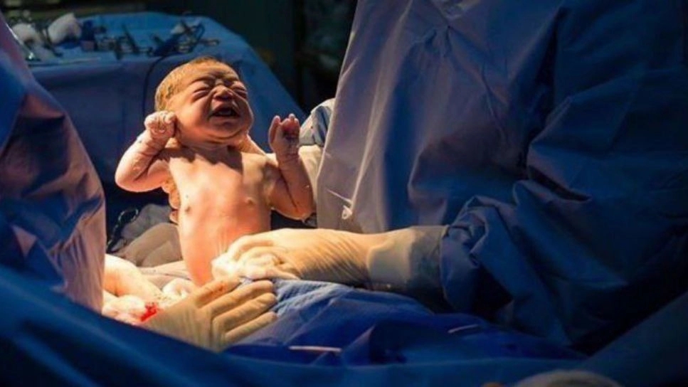 Obstetrics and Gynecology doctor in Qarchak
