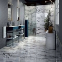Mountain tiling, installation of kitchen and bathroom ceramic tiles in Rasht