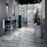 Mountain tiling, installation of kitchen and bathroom ceramic tiles in Rasht
