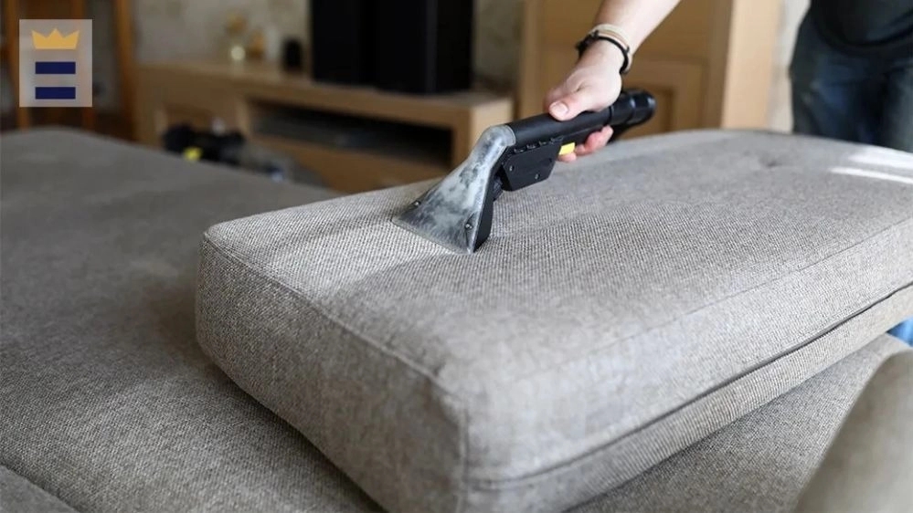 Reza sofa washing, washing all kinds of sofas and chairs in Rezvanshahr