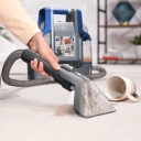 Reza sofa washing, washing all kinds of sofas and chairs in Rezvanshahr