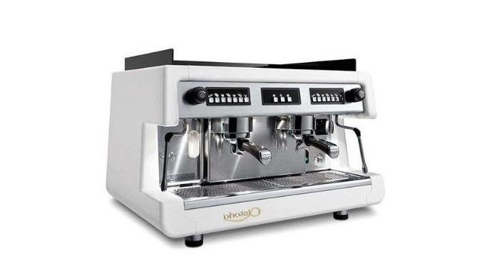 Jahan equips, manufactures and sells industrial kitchen equipment for restaurants and cafes in Isfahan
