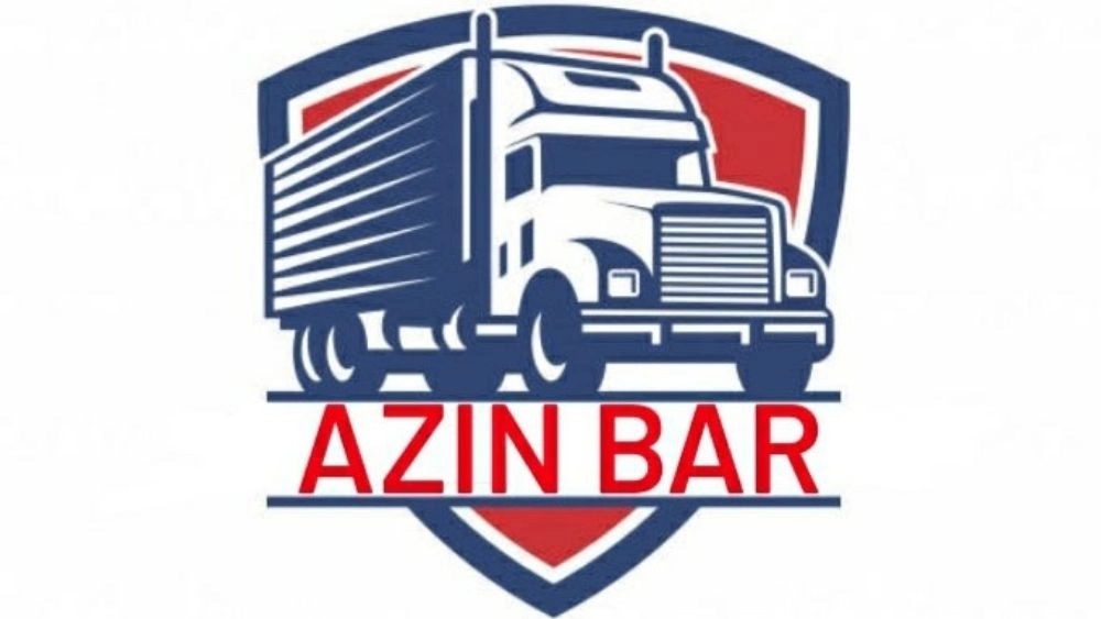 Azin Bar Jam in Shiraz