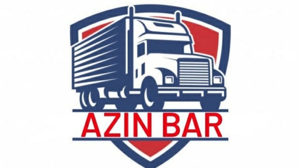 Azin Bar in Shiraz, Jam, Kangan, Asalouye