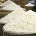 Mahmoud rice, selling all kinds of Iranian rice in Rasht