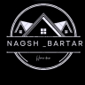 Naqsh Topar contractor, Kenaf cabinet, parquet, renovation decoration in Urmia
