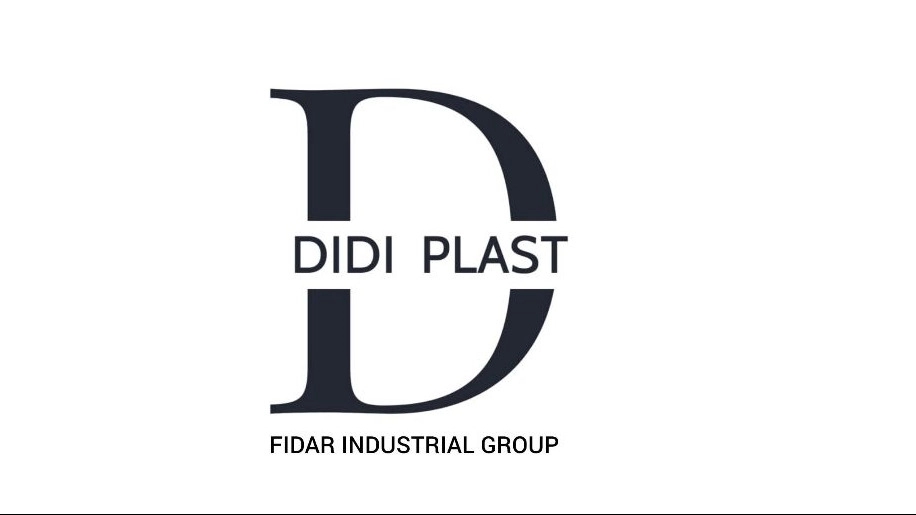 Distribution and distribution of Didi Plast household products in Moshiriyeh, Tehran