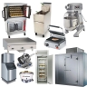 Azarbaijan Rahimi Steel, a manufacturer of industrial kitchen equipment in Tehran