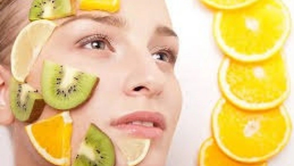 انواع میوه خشک و خشکبار وارداتی
