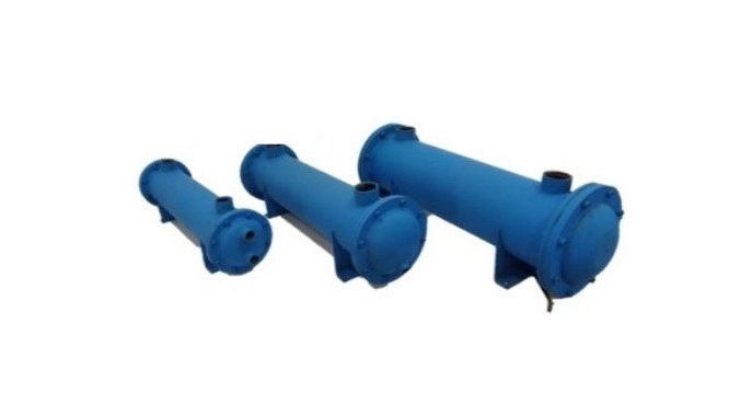 m b oil cooler, production of cooling oil for stone crushing machines in Karaj