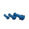 m b oil cooler, production of cooling oil for stone crushing machines in Karaj