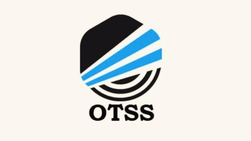 Omid Tasmezazan Sahand, importer of rollers and conveyor belts and female blocks in Tabriz
