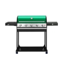 Atash Mehr production, production and sale of all kinds of barbecue and grill in Tabriz