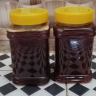 Mahdi distribution, production and sale of grape juice and tarrakhine in Malair