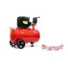 Dena compressor, selling, renting and repairing compressors in Isfahan
