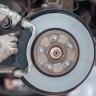 House of pads, import and distribution of brake pads for all types of rides in Fars