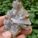 Arta Mineral, sale of ornamental and collectible stones in Tabriz