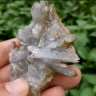 Arta Mineral, sale of ornamental and collectible stones in Tabriz