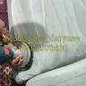 Marine sofa washing, washing all kinds of sofas, chairs and mattresses in Chalus