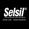 Salicylic adhesive, sale of chemical products and silicone and polyurethane adhesives in Tehran
