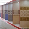 Gol Afrooz, tile and ceramic export in Yazd, Tehran