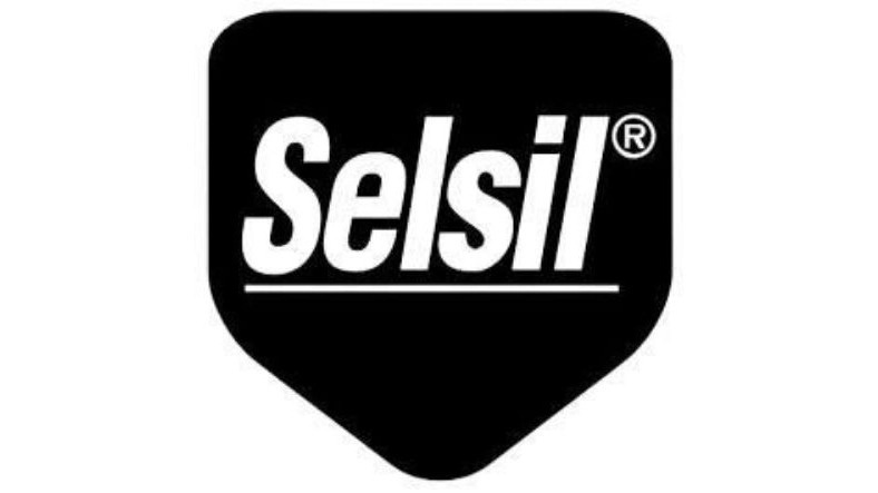 Salicylic adhesive, sale of chemical products and silicone and polyurethane adhesives in Tehran