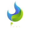 Petro Demo Trading, production and sale of petroleum and mineral chemicals in Tehran