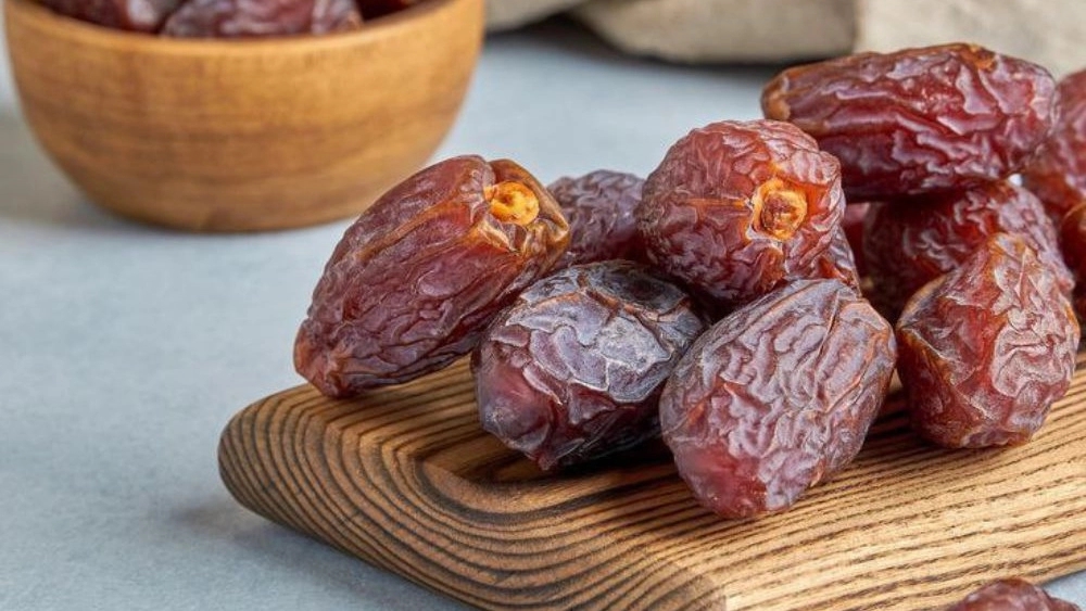 مزرعه عموعلی پخش عمده محصولات ارگانیک