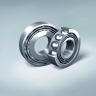 Nafisi Bearing, supply, distribution and import of industrial and agricultural machine bearings in Tehran