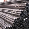 Lead pipe sales, specialized importer and supplier of Manisman pipes in Tehran
