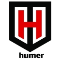 Homer automatic doors in Rasht