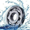 Montazeri Bearings, selling all kinds of bearings and belts in Rasht