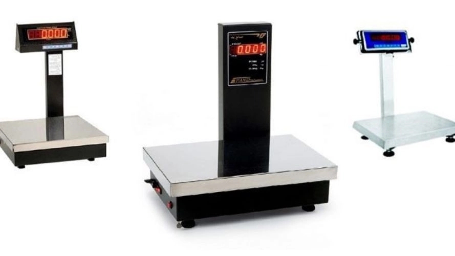 What are the uses of scales and scales?