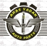 Aras spare parts, import of pumps and injectors and stock parts of diesel cars in Urmia