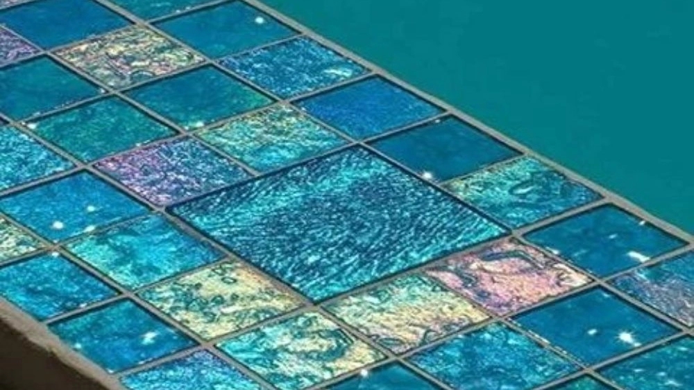 فروش موزاییک شیشه ای کمال اشراق