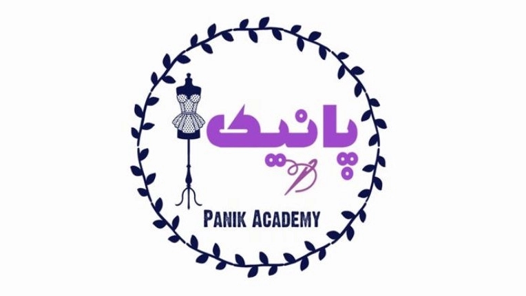 Darhamdan Panik Design and Sewing School
