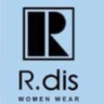 Ardis store produces and sells all kinds of women's denim clothes in Tehran