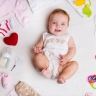 Sismoni Mansaf, children's clothing and accessories in Bukan