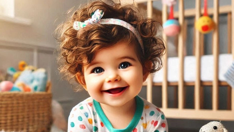 Guide to buying baby sesame seeds