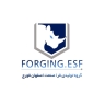 Isfahan Faras Industrial Group, Production of Industrial Parts and Forward Services in Isfahan