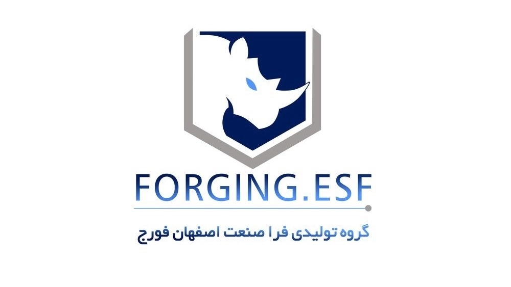Isfahan Faras Industrial Group, Production of Industrial Parts and Forward Services in Isfahan