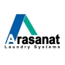 Ara Sanat, production and repair of industrial laundry equipment in Mashhad