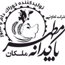 Pakdane Motaher Malkan, producer of livestock and poultry feed in East Azerbaijan