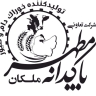 Pakdane Motaher Malkan, producer of livestock and poultry feed in East Azerbaijan