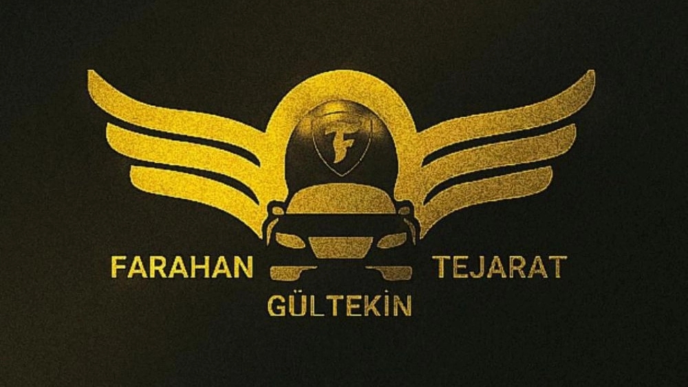 Farahani Trading is the exclusive representative of Vickers glue and products in Tehran