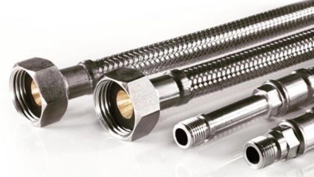Sale of urinal straw hose Fitso Tehran