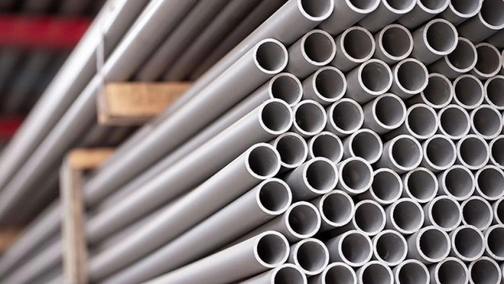 Sell ​​multi-layer pipe in Shiraz