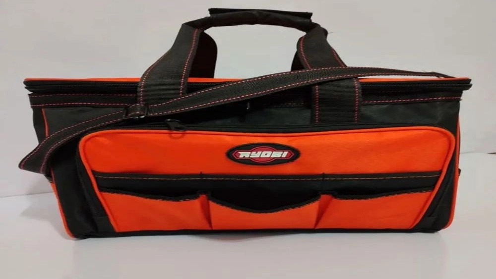 Tool bag in Karaj