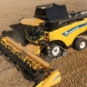 Ghasemi agricultural tools, selling all kinds of agricultural machinery in Miandoab